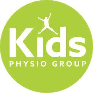 Kids Physio Group